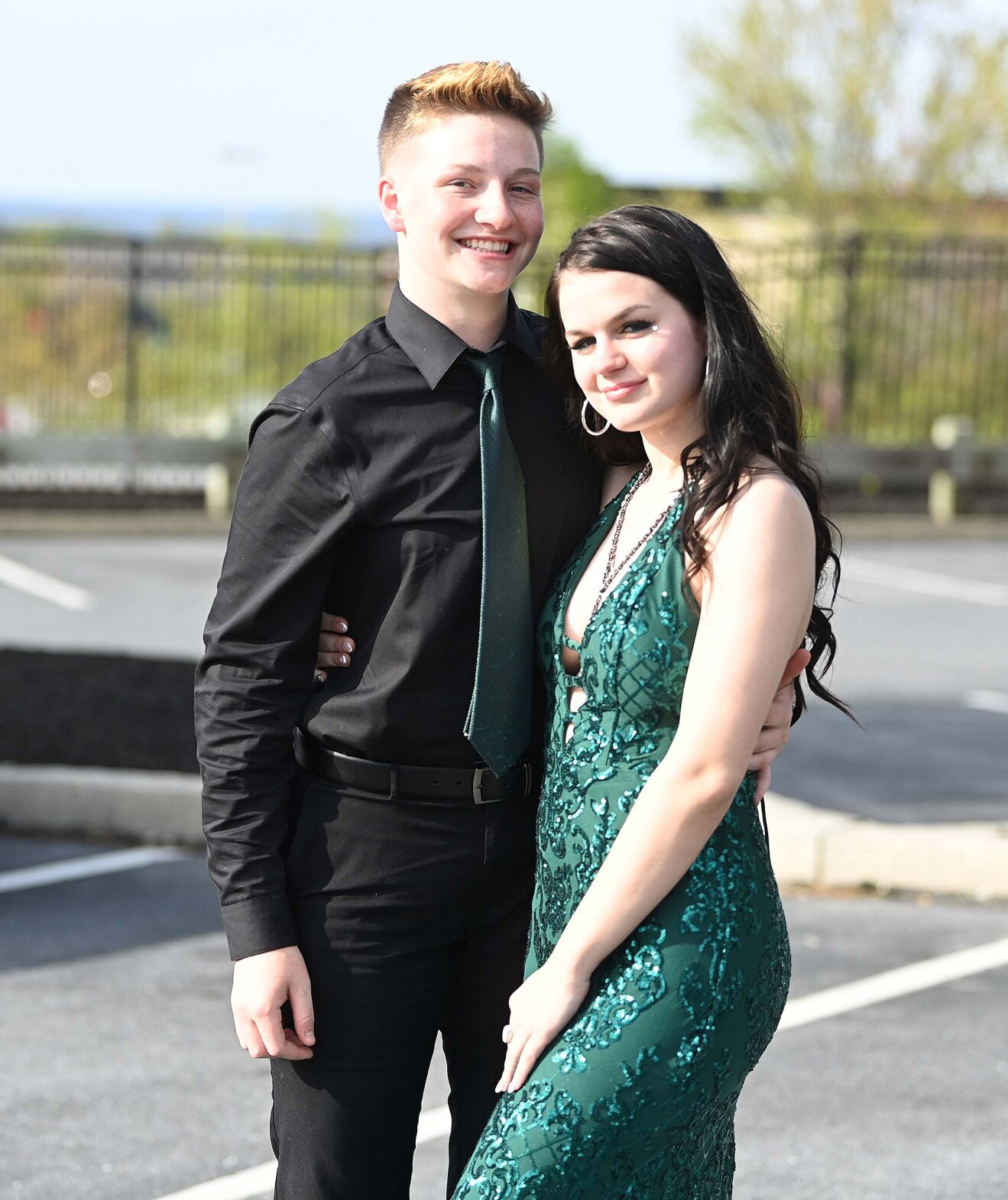 Mechanicsburg Prom 30.JPG